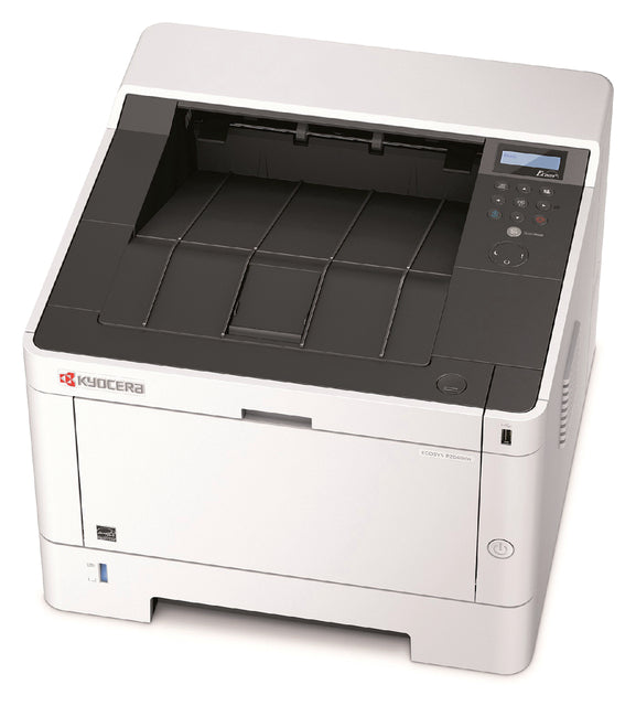 Kyocera - Druckerlaser -Ecosys P2040DW