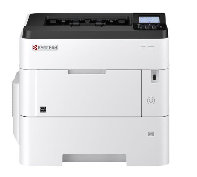 Kyocera - Druckerlaser Kyocera Ecosys P3260DN | 1 Stück
