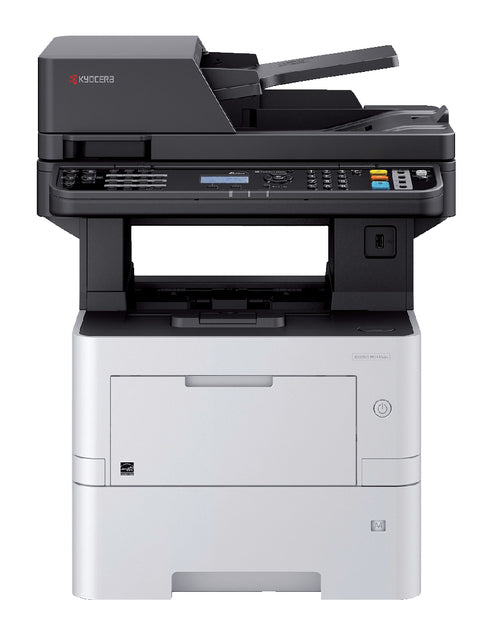 Multifunktionaler Laser Kyocera M3145DN