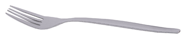 AMEFA - Gabel K09 183 mm Chromstahl 12st