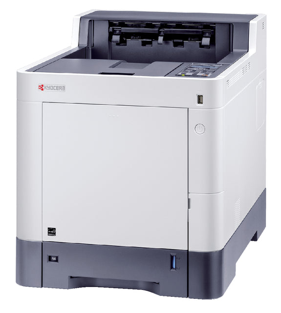 Druckerlaser Kyocera P6235CDN SA42