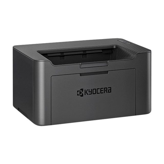 Druckerlaser Kyocera Ecosys PA2001W