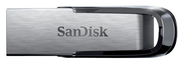 Sandisk - USB Stick 3.0 Cruzer Ultra Flair 64 GB