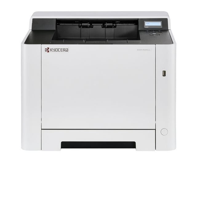Druckerlaser Kyocera Ecosys PA2100CWX