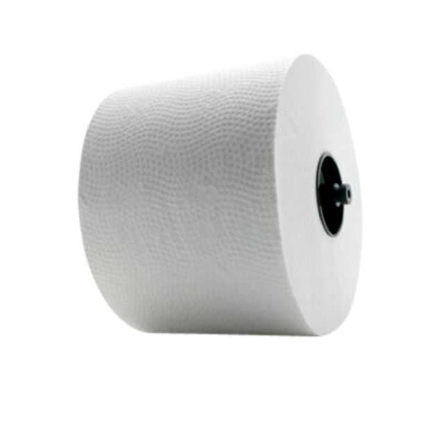 Blacksatino - Toilettenpapier ST10 Originalsystem Rol