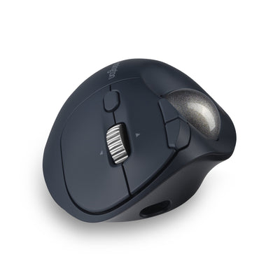Kensington - Pro Fit TB550 Trackball