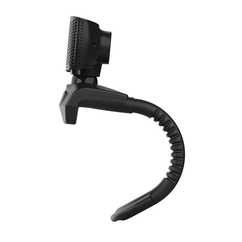 Vertrauen - Webcam Trino HD-Video