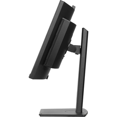 IIYAMA -   ProLite XCB3497WQSNPH-B1 computer monitor 86,4 cm (34) 3440 x 1440 Pixels UltraWide Quad HD LED Zwart