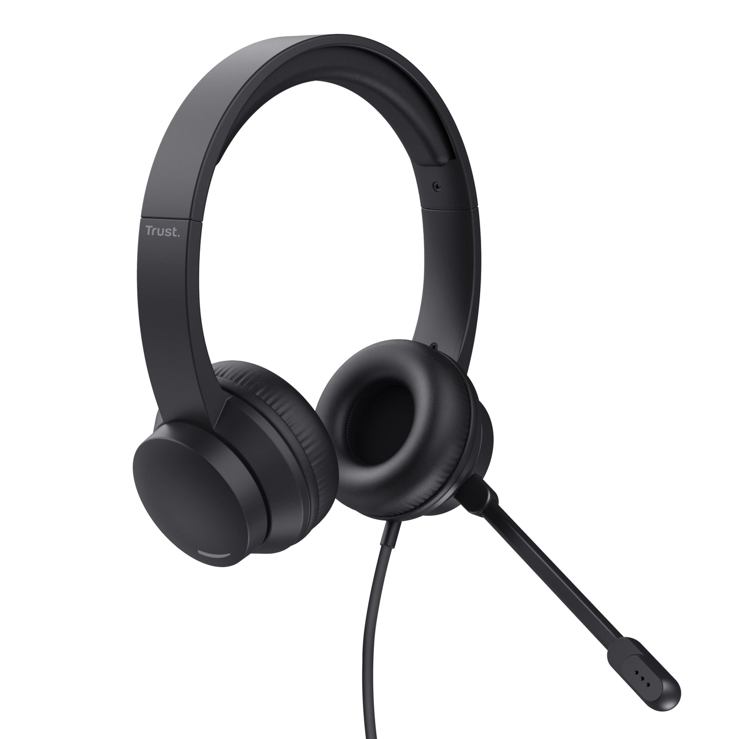 Vertrauen - Headset HS-150