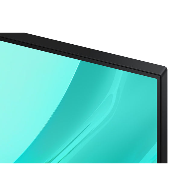 Samsung -  27 ViewFinity S6 S60UD QHD Monitor
