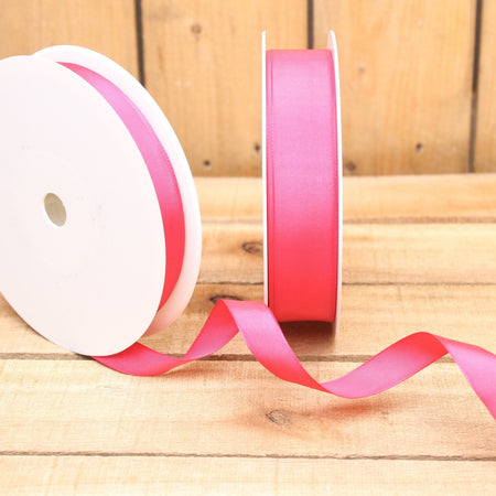 Bonbon doosjes - Chocolade doosje - Franse kus roze 26 - 1 stuks