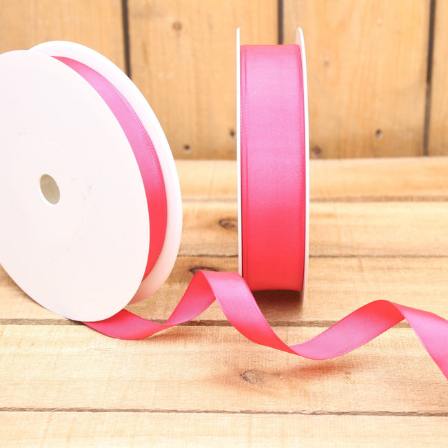 Bonbon doosjes - Chocolade doosje - Franse kus roze 26 - 1 stuks