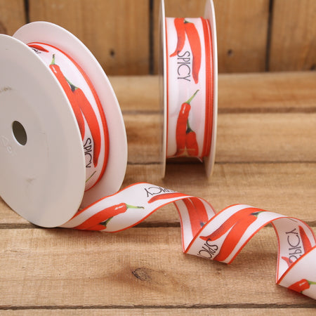 Bonbon doosjes - Chocolade doosje - Spices - 1 stuks
