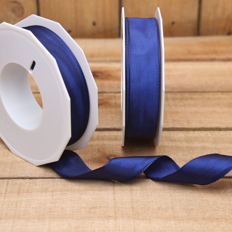 Bonbon doosjes - Chocolade doosje - Lyon blauw 244 - 1 stuks