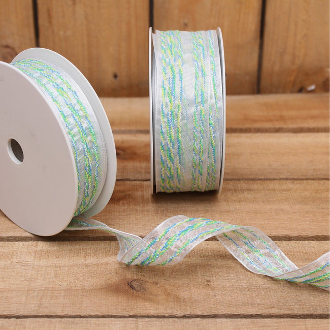 Bonbon doosjes - Chocolade doosje - Twist groen 60