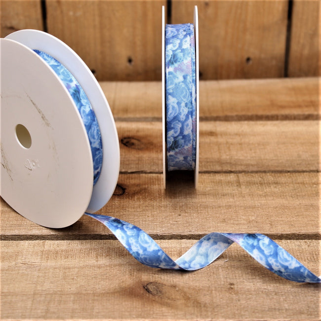 Bonbon doosjes - Chocolade doosje - Alliage blauw 35 - 1 stuks