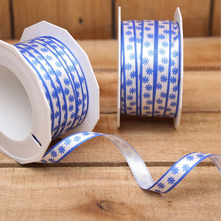 Bonbon doosjes - Chocolade doosje - Lille blauw 614 - 1 stuks