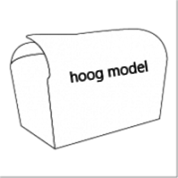 Bonbon doosjes - Chocolade doosje - Herfstvrucht HOOG - 24 stuks