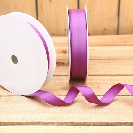 Bonbon doosjes - Chocolade doosje - Franse kus violet 63A - 1 stuks