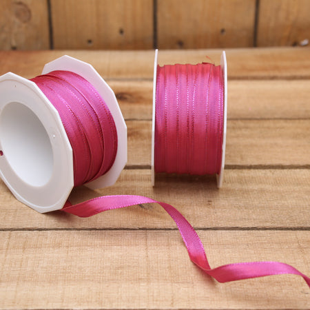 Bonbon doosjes - Chocolade doosje - Lyon small roze 169 - 1 stuks