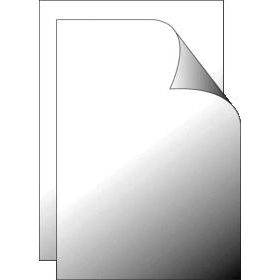 Klika -  Folie 845x1195 mm