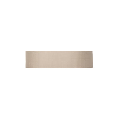 Klika - Wellpappe auf Rolle 10 cm x 70 Meter braun