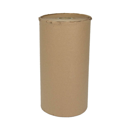 Klika - Wabenpapier 395 mm x 250 Meter 90 Gramm/m2