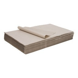 Klika – Industrielle Seitenpapierbögen 40 x 60 cm 30 Gramm/m2