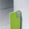 Klika -  SuperGrip Displayholder 20x75mm -5mm-