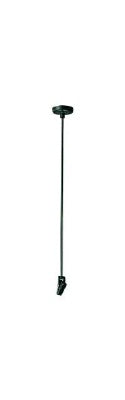 Klika - Quetschständer 40 cm mit Magnet 9 Stück