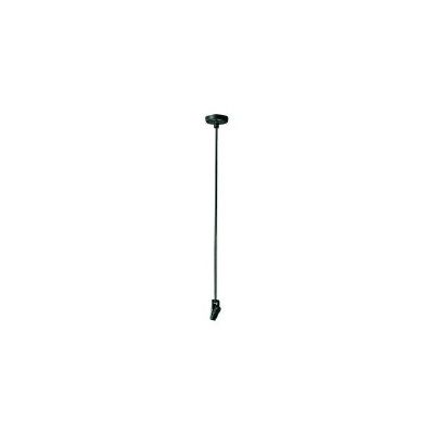 Klika - Quetschständer 40 cm mit Magnet 9 Stück