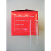 Klika – Red-Box 24 mm Standard-Loos-Nylon unverbunden 10.000 6 Stück