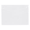 Klika - Packlistenumschlag unbedruckt 325 x 235 mm C4-Format