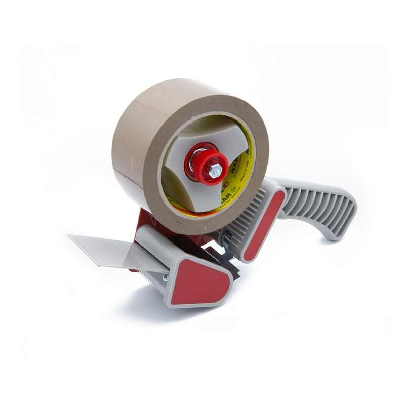 VIV – Handymatic e Spender aus Kunststoff