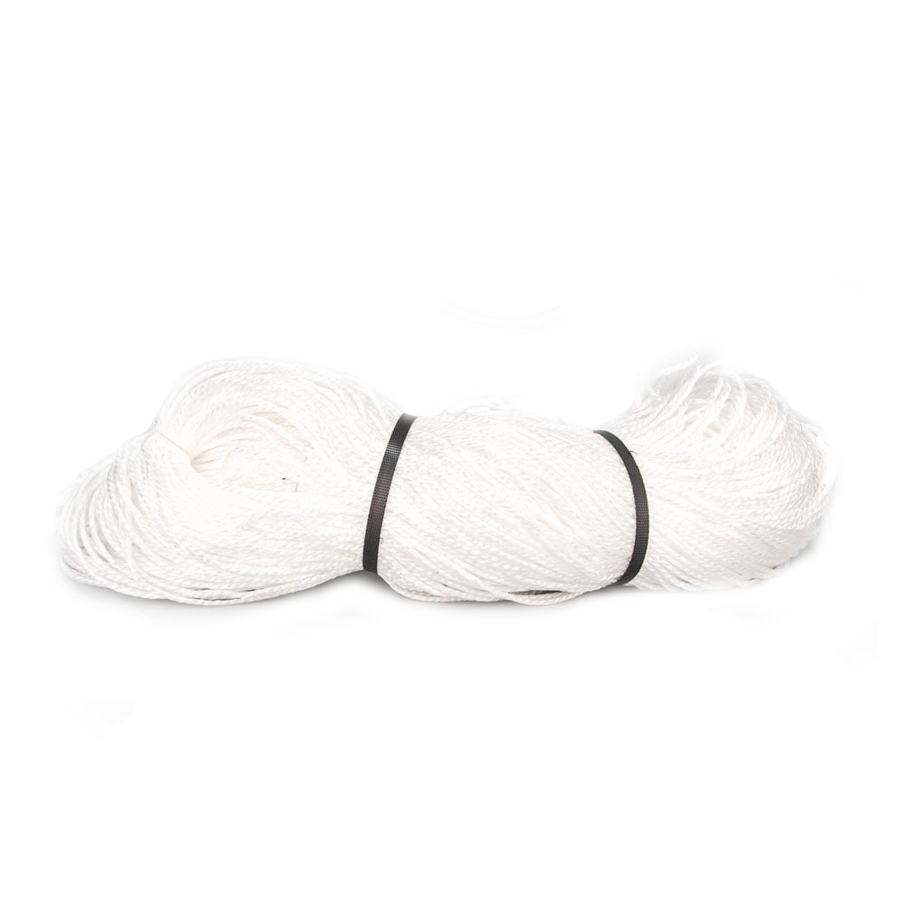 Klika - Artisplit Packseil 3/5 pro 82 Streifen à 5 Meter