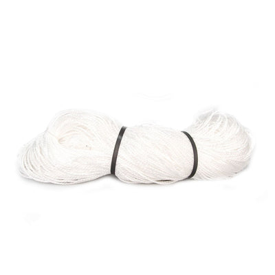 Klika - Artisplit Packseil 3/5 pro 82 Streifen à 5 Meter