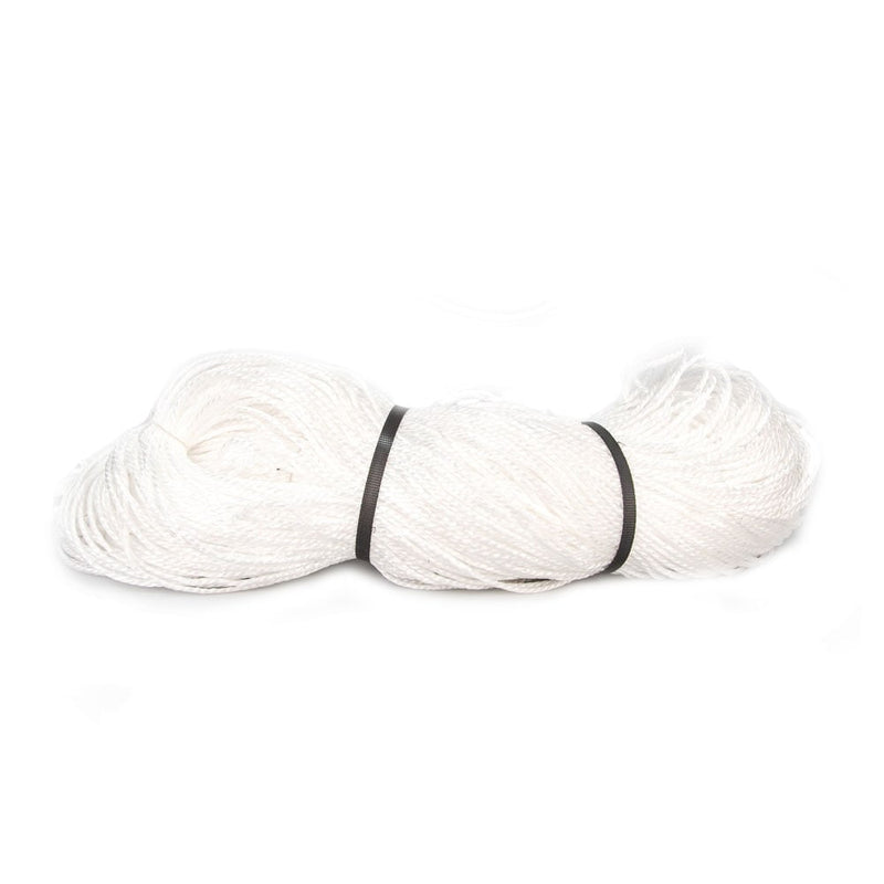 Klika - Artisplit Packseil 3/5 pro 82 Streifen à 5 Meter