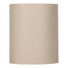 Klika - Wellpappe auf Rolle 50 cm x 70 Meter braun