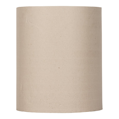 Klika - Wellpappe auf Rolle 50 cm x 70 Meter braun