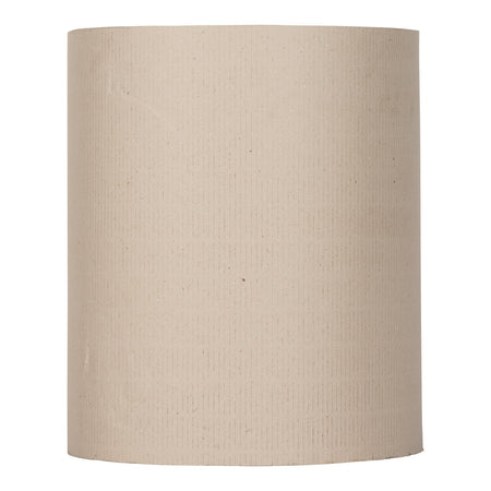 Klika - Wellpappe auf Rolle 50 cm x 70 Meter braun