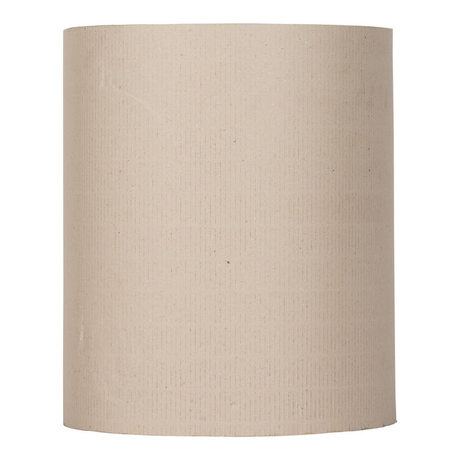 Klika - Wellpappe auf Rolle 50 cm x 70 Meter braun