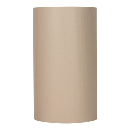 Klika - Wellpappe auf Rolle 80 cm x 70 Meter braun