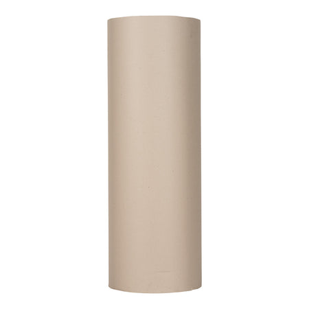 Klika - Wellpappe auf Rolle 120 cm x 70 Meter braun
