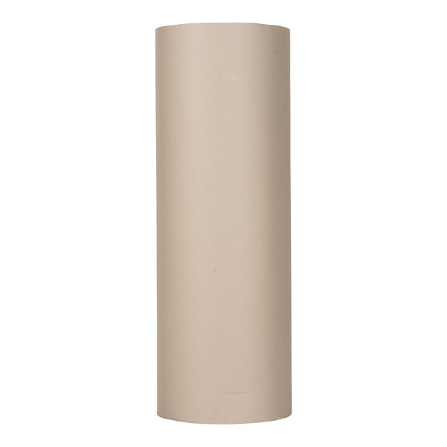 Klika - Wellpappe auf Rolle 120 cm x 70 Meter braun