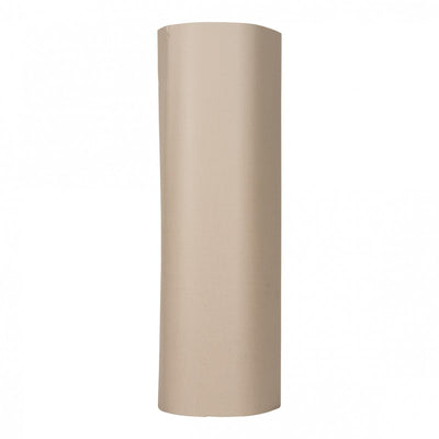 Klika - Wellpappe auf Rolle 165 cm x 70 Meter braun