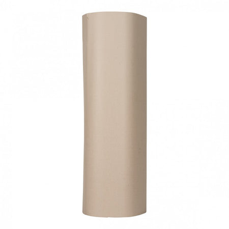 Klika - Wellpappe auf Rolle 165 cm x 70 Meter braun