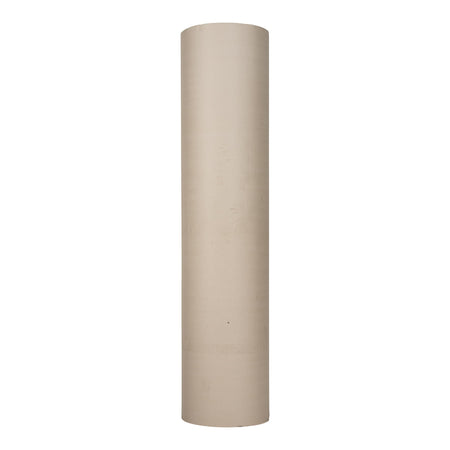 Klika - Wellpappe auf Rolle 200 cm x 70 Meter braun