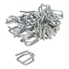 Klika - Metallschnallen 13 mm (b4-3,3) verzinkt