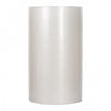 Klika - Luftpolsterfolie 100 cm x 50 Meter 25 mm Luftpolsterfolie transparent