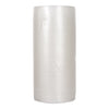 Klika - Luftpolsterfolie 120 cm x 100 Meter 10 mm Luftpolsterfolie transparent